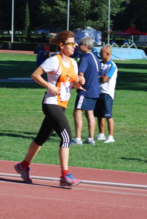 Staffetta 12 x 1 ora (15/09/2012) 40