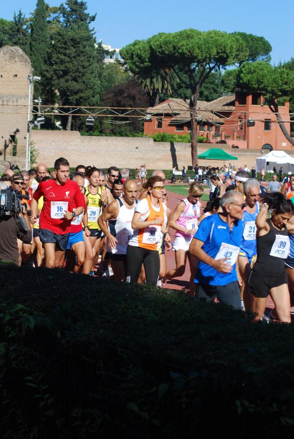 Staffetta 12 x 1 ora (15/09/2012) 5