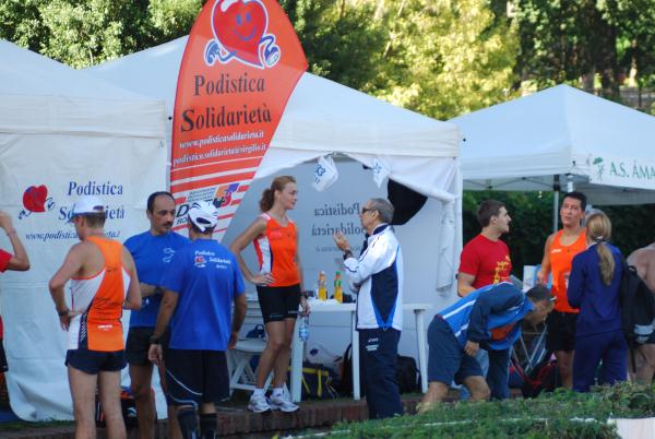 Staffetta 12 x 1 ora (15/09/2012) 66