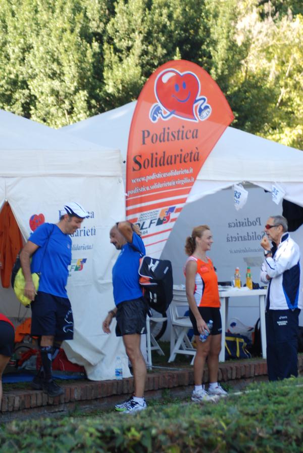 Staffetta 12 x 1 ora (15/09/2012) 67