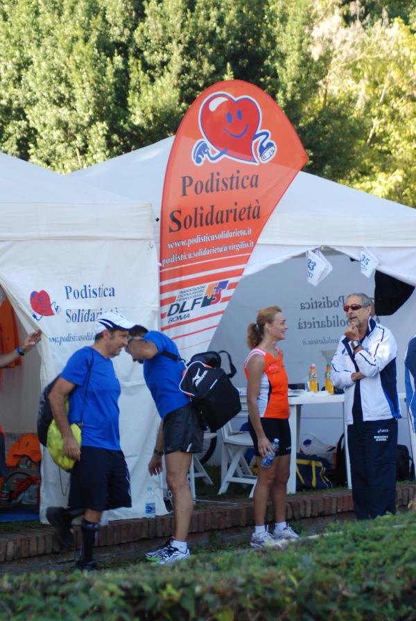 Staffetta 12 x 1 ora (15/09/2012) 68