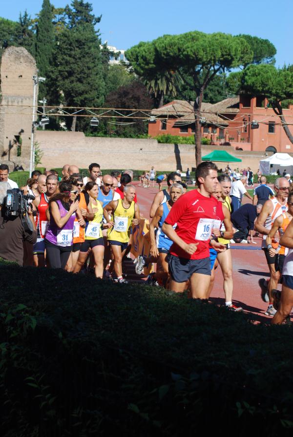 Staffetta 12 x 1 ora (15/09/2012) 7