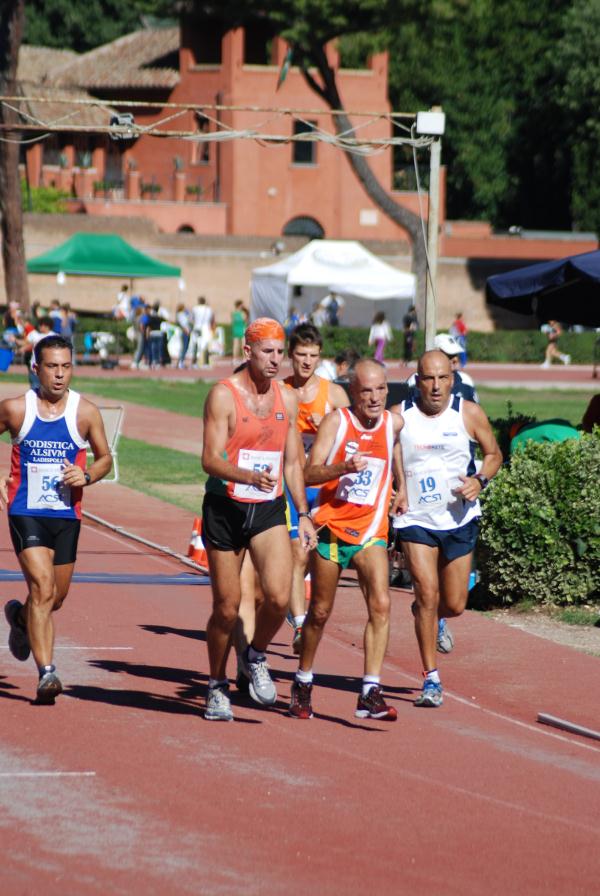 Staffetta 12 x 1 ora (15/09/2012) 78
