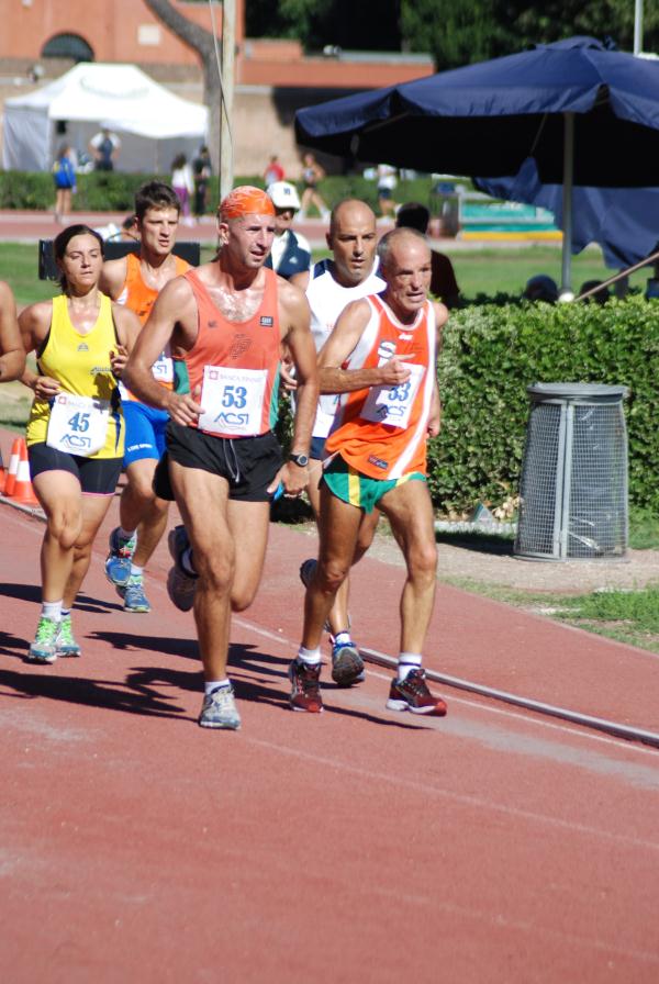 Staffetta 12 x 1 ora (15/09/2012) 79