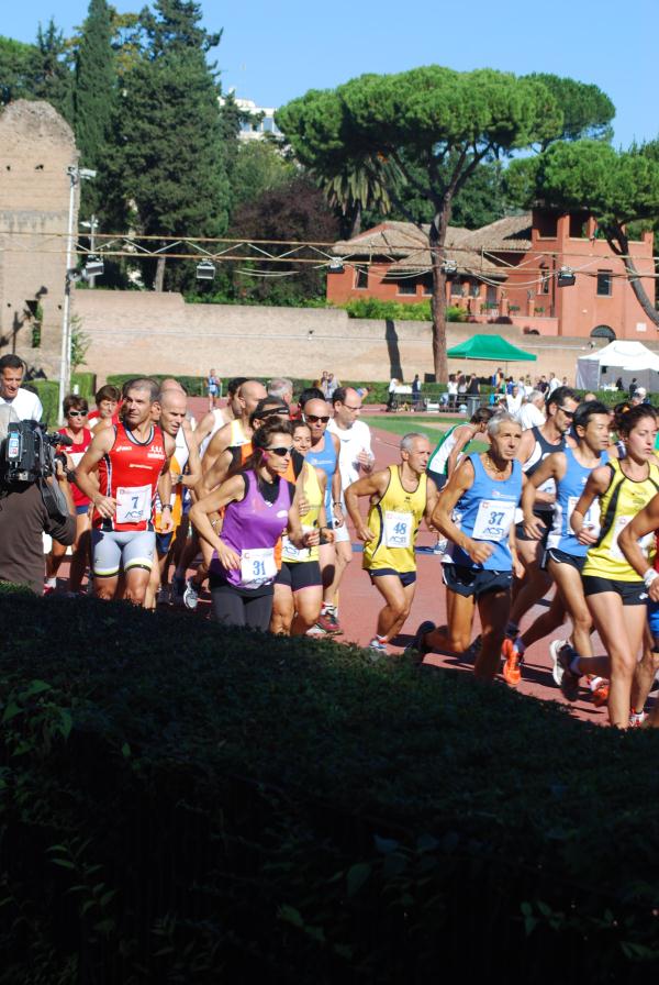 Staffetta 12 x 1 ora (15/09/2012) 8