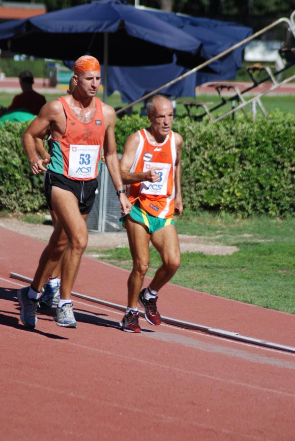 Staffetta 12 x 1 ora (15/09/2012) 80