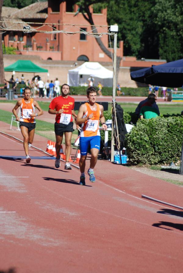 Staffetta 12 x 1 ora (15/09/2012) 93