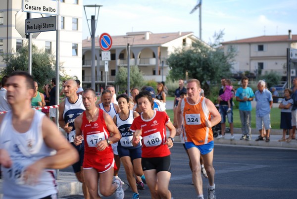Corri a Fondi (22/07/2012) 00002