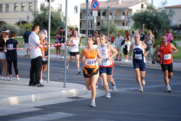 Corri a Fondi (22/07/2012) 00003