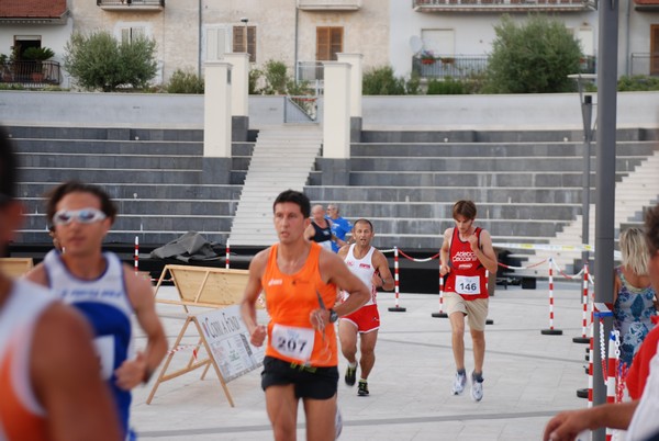 Corri a Fondi (22/07/2012) 00005