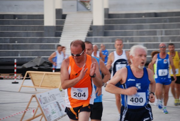 Corri a Fondi (22/07/2012) 00011
