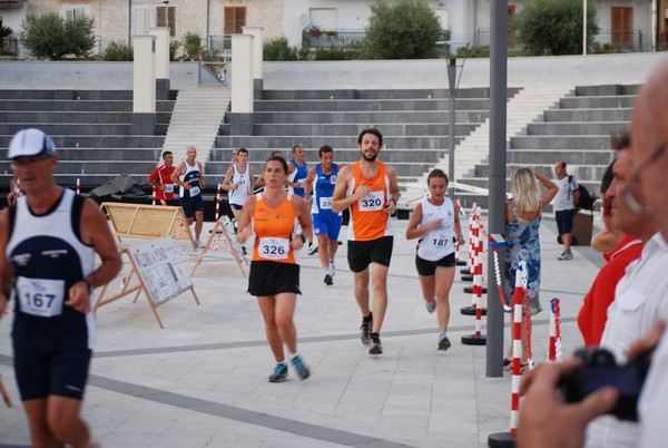 Corri a Fondi (22/07/2012) 00012