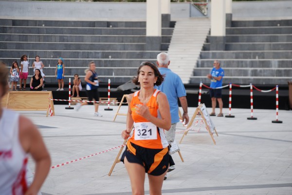 Corri a Fondi (22/07/2012) 00020