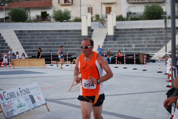 Corri a Fondi (22/07/2012) 00024