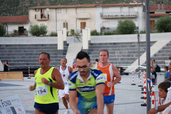Corri a Fondi (22/07/2012) 00025