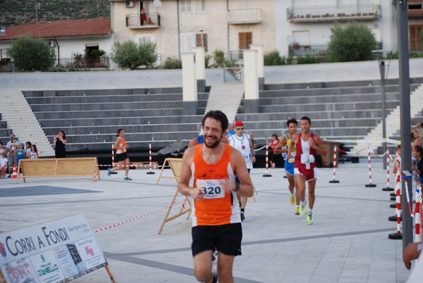 Corri a Fondi (22/07/2012) 00027