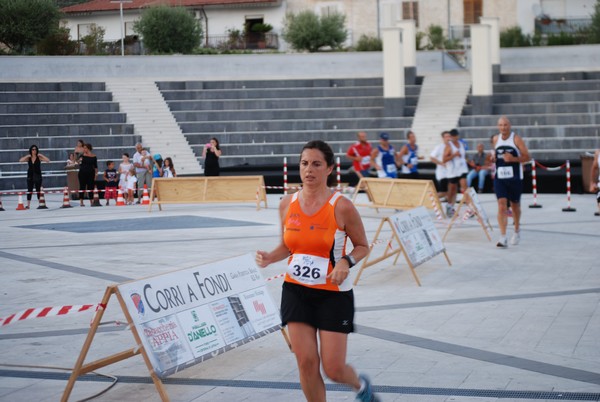 Corri a Fondi (22/07/2012) 00028
