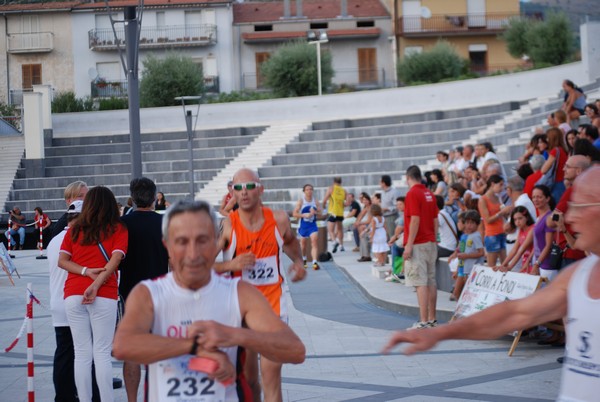 Corri a Fondi (22/07/2012) 00041
