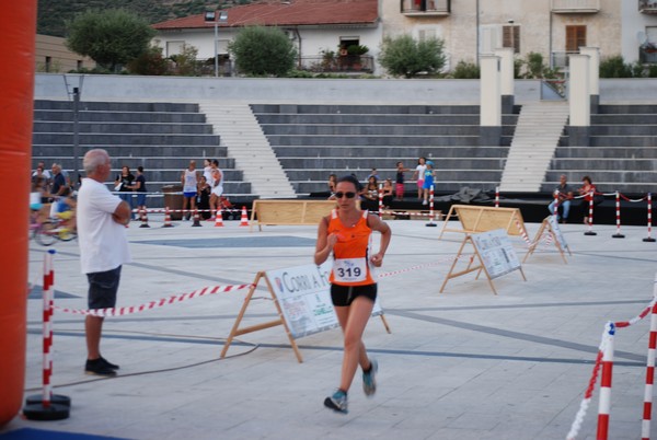 Corri a Fondi (22/07/2012) 00045