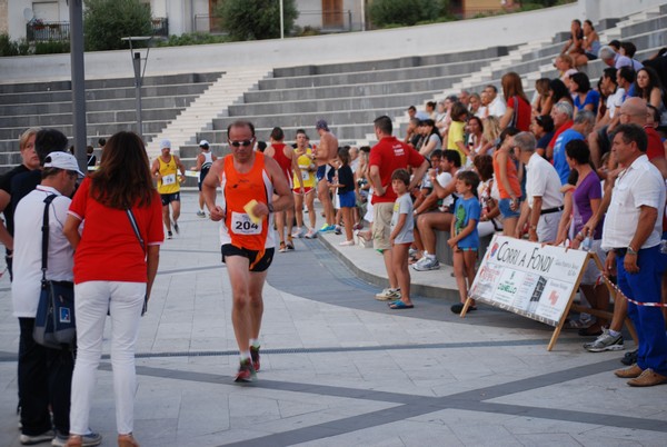 Corri a Fondi (22/07/2012) 00047