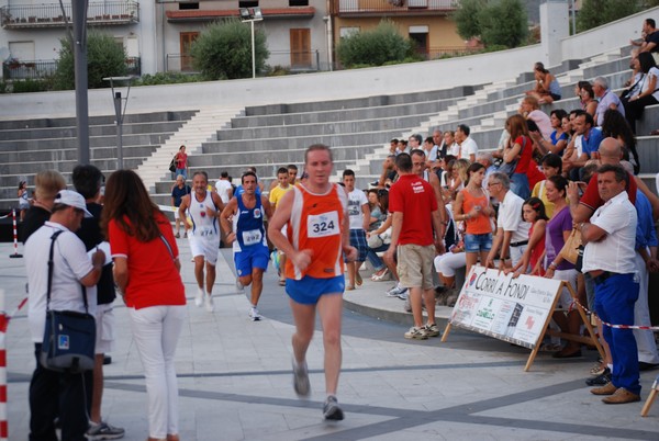 Corri a Fondi (22/07/2012) 00049