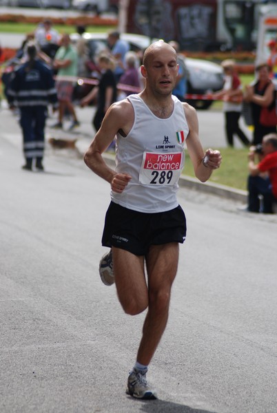 Formula Run Cup Roma (10/06/2012) 00009