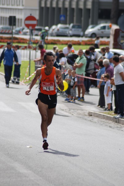 Formula Run Cup Roma (10/06/2012) 00011