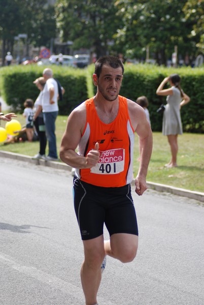 Formula Run Cup Roma (10/06/2012) 00052