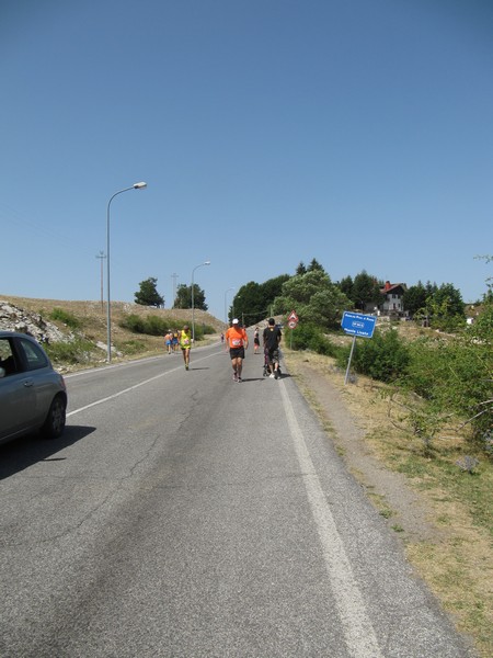 La Speata (05/08/2012) 00006