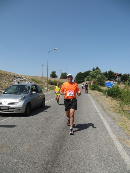 La Speata (05/08/2012) 00007