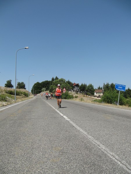 La Speata (05/08/2012) 00008