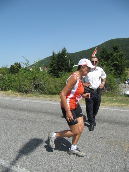 La Speata (05/08/2012) 00009