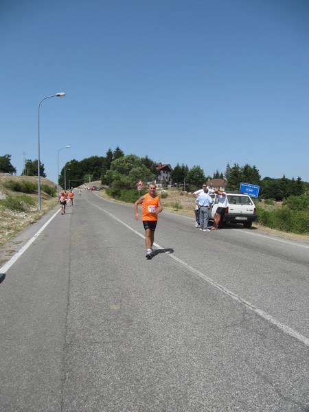 La Speata (05/08/2012) 00010