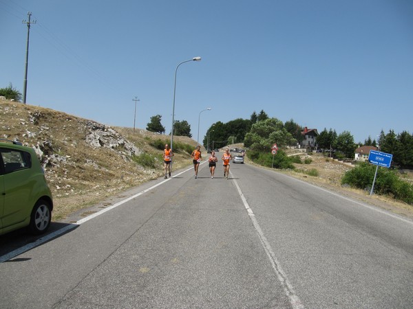 La Speata (05/08/2012) 00012