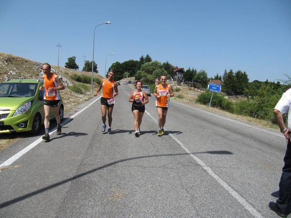 La Speata (05/08/2012) 00013