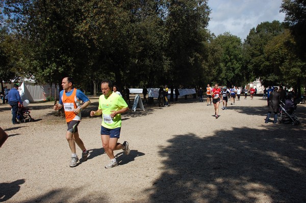 Walk of Life - Corri per Telethon (22/04/2012) 0002