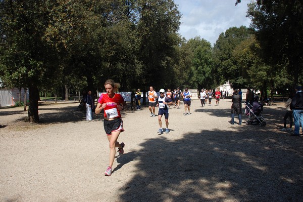 Walk of Life - Corri per Telethon (22/04/2012) 0003