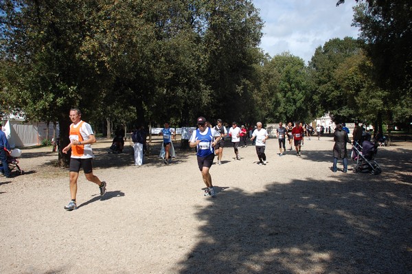 Walk of Life - Corri per Telethon (22/04/2012) 0009