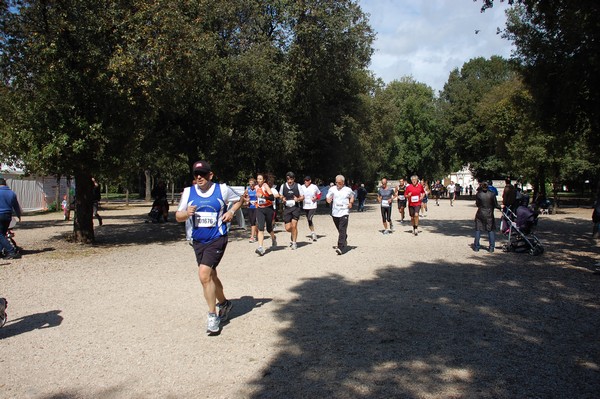 Walk of Life - Corri per Telethon (22/04/2012) 0011