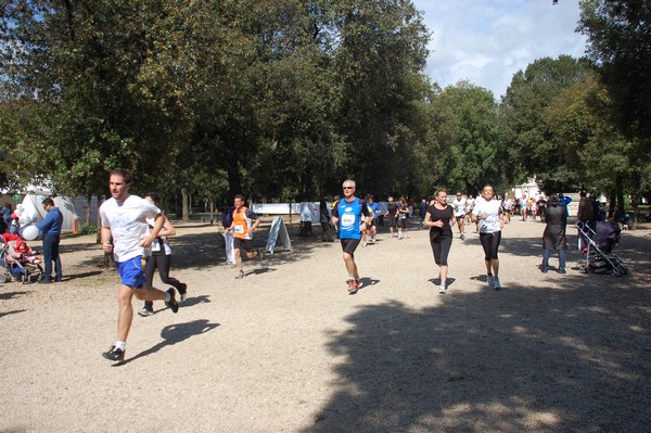 Walk of Life - Corri per Telethon (22/04/2012) 0014