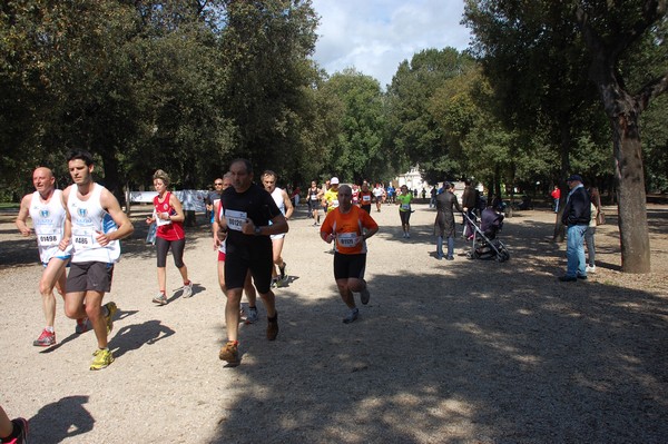 Walk of Life - Corri per Telethon (22/04/2012) 0021