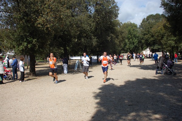 Walk of Life - Corri per Telethon (22/04/2012) 0026