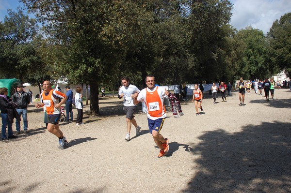 Walk of Life - Corri per Telethon (22/04/2012) 0029