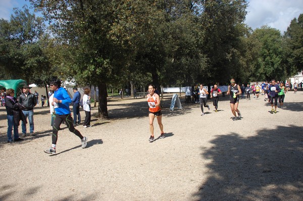 Walk of Life - Corri per Telethon (22/04/2012) 0033