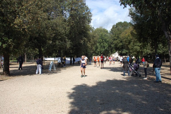 Walk of Life - Corri per Telethon (22/04/2012) 0037