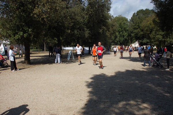 Walk of Life - Corri per Telethon (22/04/2012) 0038
