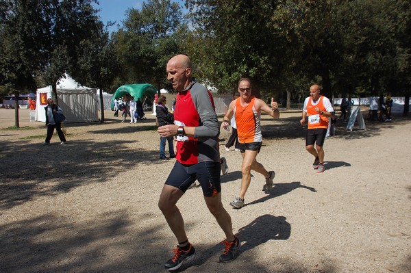 Walk of Life - Corri per Telethon (22/04/2012) 0041