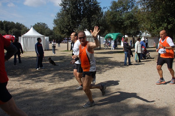 Walk of Life - Corri per Telethon (22/04/2012) 0043