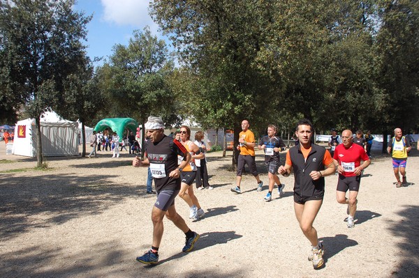 Walk of Life - Corri per Telethon (22/04/2012) 0047