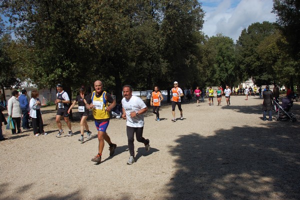 Walk of Life - Corri per Telethon (22/04/2012) 0049